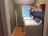 1 Pine Lane - Photo 7
