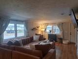 1 Pine Lane - Photo 8