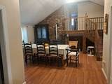 1 Pine Lane - Photo 9