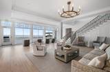 35 Littles Point Road - Photo 37