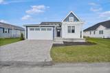 31 Sophia Dr - Photo 1