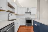 31 Sophia Dr - Photo 10