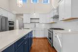 31 Sophia Dr - Photo 11