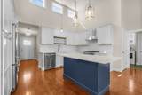 31 Sophia Dr - Photo 12