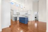 31 Sophia Dr - Photo 13