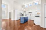 31 Sophia Dr - Photo 14