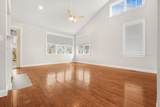 31 Sophia Dr - Photo 15