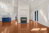 31 Sophia Dr - Photo 16