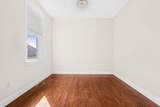 31 Sophia Dr - Photo 17