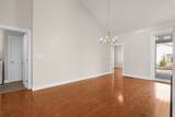 31 Sophia Dr - Photo 18
