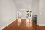 31 Sophia Dr - Photo 19