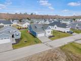 31 Sophia Dr - Photo 2