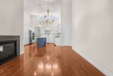 31 Sophia Dr - Photo 20