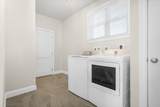 31 Sophia Dr - Photo 21