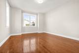 31 Sophia Dr - Photo 22