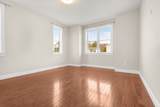 31 Sophia Dr - Photo 23