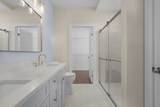 31 Sophia Dr - Photo 24