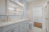 31 Sophia Dr - Photo 25