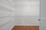 31 Sophia Dr - Photo 26