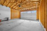 31 Sophia Dr - Photo 27