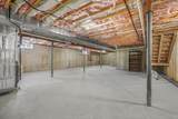 31 Sophia Dr - Photo 29