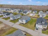 31 Sophia Dr - Photo 3