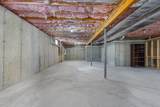 31 Sophia Dr - Photo 30