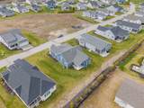 31 Sophia Dr - Photo 4