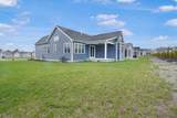 31 Sophia Dr - Photo 5