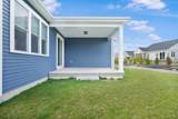 31 Sophia Dr - Photo 6