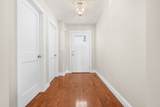 31 Sophia Dr - Photo 7