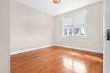 31 Sophia Dr - Photo 8