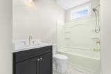 31 Sophia Dr - Photo 9