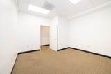 400 Grove Street - Photo 11