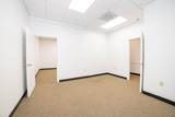 400 Grove Street - Photo 12