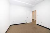 400 Grove Street - Photo 14