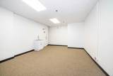 400 Grove Street - Photo 16