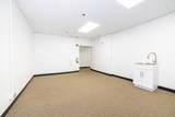 400 Grove Street - Photo 17