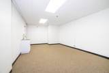 400 Grove Street - Photo 18