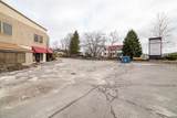 400 Grove Street - Photo 20