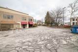 400 Grove Street - Photo 21