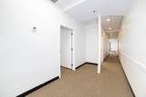400 Grove Street - Photo 5