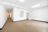 400 Grove Street - Photo 6
