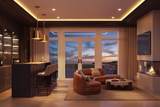 63 West St - Photo 10