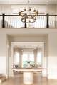 63 West St - Photo 12