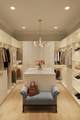 63 West St - Photo 17