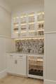 63 West St - Photo 18