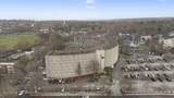 200 Swanton St - Photo 23