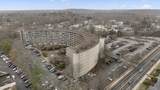 200 Swanton St - Photo 24