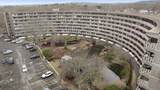 200 Swanton St - Photo 28